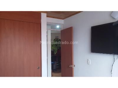 Apartamento en venta en Tibabuyes, Bogotá · foto 12 de 20