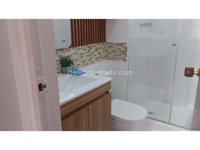 Apartamento en venta en Tibabuyes, Bogotá · foto 14 de 20