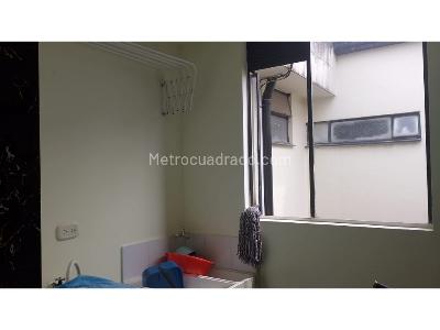 Apartamento en venta en Tibabuyes, Bogotá · foto 15 de 20