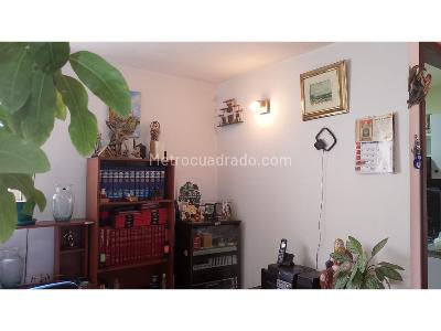 Apartamento en venta en Tibabuyes, Bogotá · foto 16 de 20