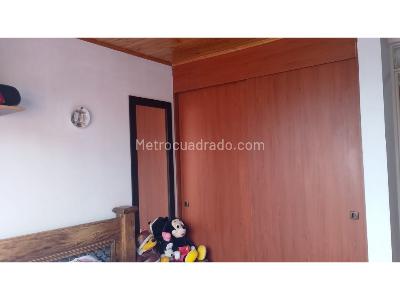 Apartamento en venta en Tibabuyes, Bogotá · foto 17 de 20