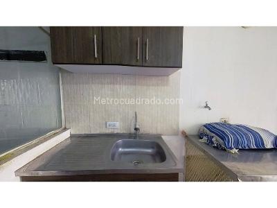 Casa de 3 alcobas en venta en Usme Centro, Bogotá, 56 m² · foto 4 de 15