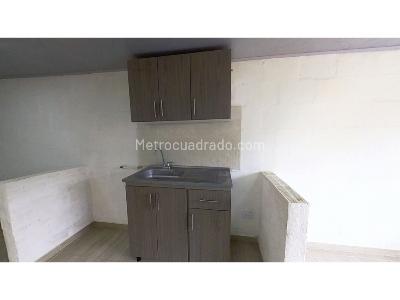 Casa de 3 alcobas en venta en Usme Centro, Bogotá, 56 m² · foto 5 de 15