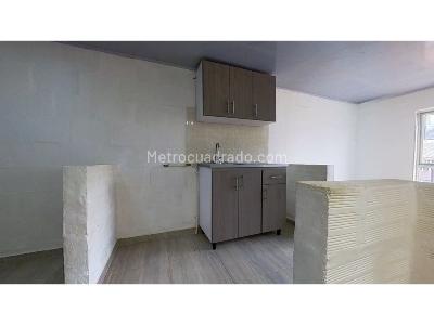 Casa de 3 alcobas en venta en Usme Centro, Bogotá, 56 m² · foto 6 de 15