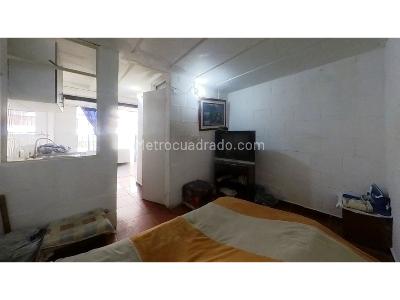Casa de 3 alcobas en venta en Usme Centro, Bogotá, 56 m² · foto 7 de 15
