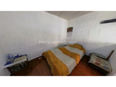 Casa de 3 alcobas en venta en Usme Centro, Bogotá, 56 m² · foto 8 de 15