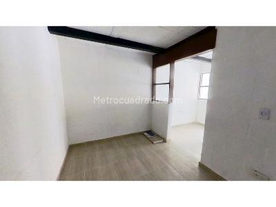Casa de 3 alcobas en venta en Usme Centro, Bogotá, 56 m² · foto 9 de 15
