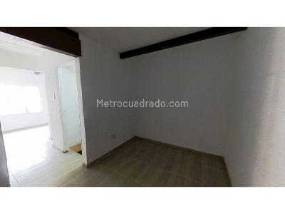 Casa de 3 alcobas en venta en Usme Centro, Bogotá, 56 m² · foto 10 de 15