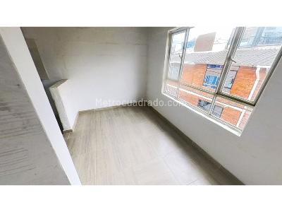 Casa de 3 alcobas en venta en Usme Centro, Bogotá, 56 m² · foto 11 de 15