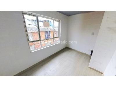 Casa de 3 alcobas en venta en Usme Centro, Bogotá, 56 m² · foto 12 de 15
