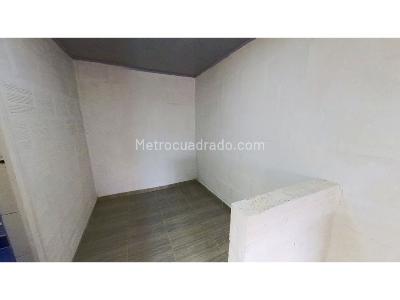 Casa de 3 alcobas en venta en Usme Centro, Bogotá, 56 m² · foto 13 de 15