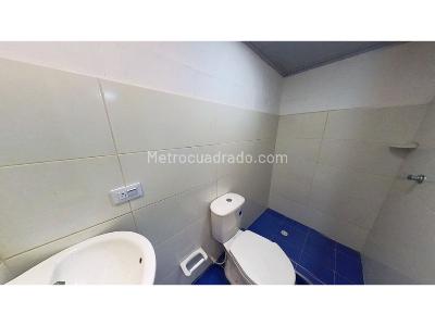 Casa de 3 alcobas en venta en Usme Centro, Bogotá, 56 m² · foto 14 de 15