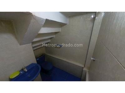 Casa de 3 alcobas en venta en Usme Centro, Bogotá, 56 m² · foto 15 de 15