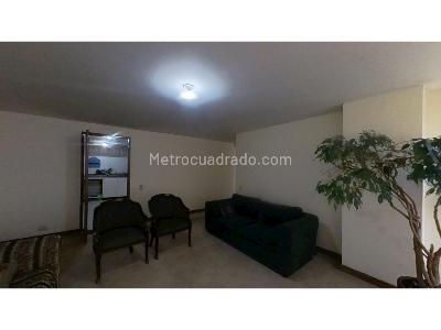 Apartamento en venta en Chico Norte, Bogotá · foto 4 de 10