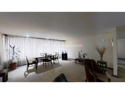 Apartamento en venta en Chico Norte, Bogotá · foto 6 de 10