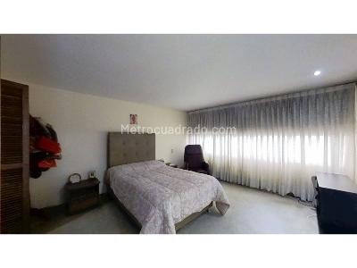 Apartamento en venta en Chico Norte, Bogotá · foto 7 de 10