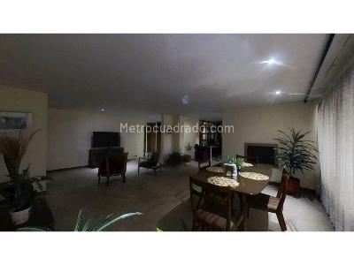 Apartamento en venta en Chico Norte, Bogotá · foto 9 de 10