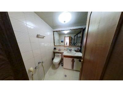 Apartamento en venta en Santa Barbara, Bogotá · foto 10 de 20