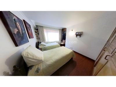 Apartamento en venta en Santa Barbara, Bogotá · foto 13 de 20
