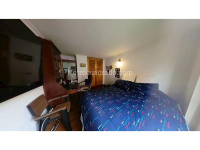 Apartamento en venta en Santa Barbara, Bogotá · foto 14 de 20