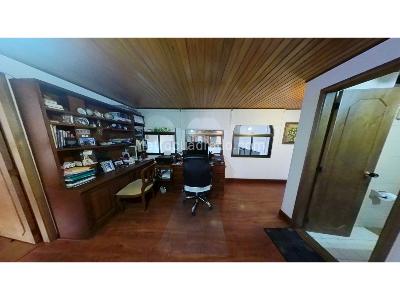 Apartamento en venta en Santa Barbara, Bogotá · foto 16 de 20