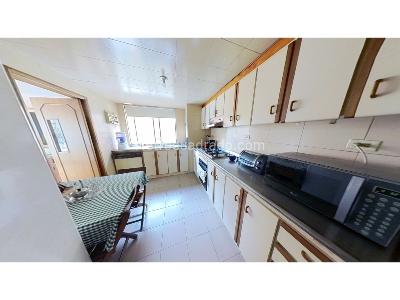 Apartamento en venta en Santa Barbara, Bogotá · foto 9 de 20