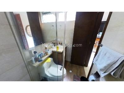Apartamento de 2 alcobas en venta en Santa Bibiana, Bogotá, 75 m² · foto 9 de 20
