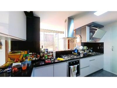 Apartamento de 2 alcobas en venta en Santa Bibiana, Bogotá, 75 m² · foto 12 de 20