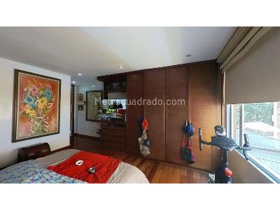 Apartamento de 2 alcobas en venta en Santa Bibiana, Bogotá, 75 m² · foto 13 de 20