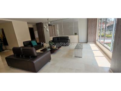 Apartamento de 2 alcobas en venta en Santa Bibiana, Bogotá, 75 m² · foto 18 de 20