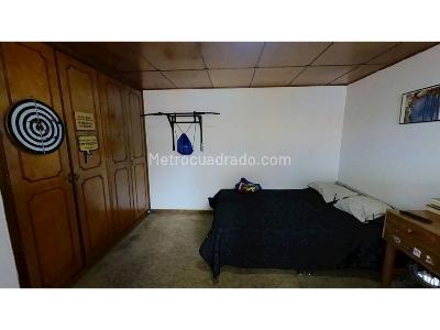 Apartamento en venta en Lisboa, Bogotá · foto 3 de 20