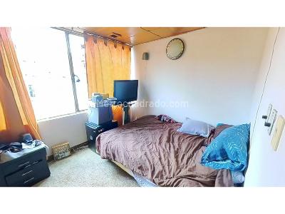 Apartamento en venta en Lisboa, Bogotá · foto 4 de 20