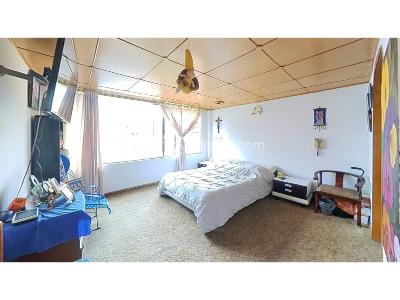 Apartamento en venta en Lisboa, Bogotá · foto 7 de 20