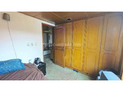 Apartamento en venta en Lisboa, Bogotá · foto 10 de 20