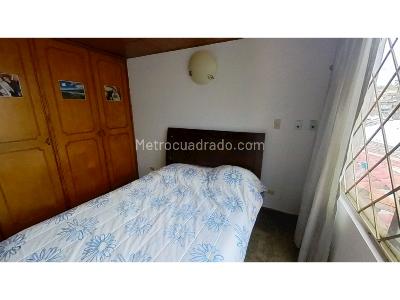 Apartamento en venta en Lisboa, Bogotá · foto 12 de 20