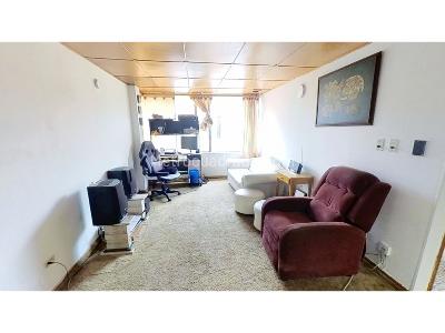 Apartamento en venta en Lisboa, Bogotá · foto 13 de 20