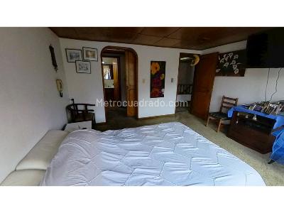 Apartamento en venta en Lisboa, Bogotá · foto 16 de 20