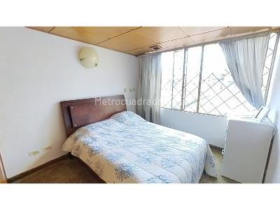 Apartamento en venta en Lisboa, Bogotá · foto 18 de 20