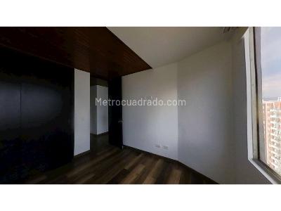 Apartamento en venta en Cantalejo, Bogotá · foto 3 de 20