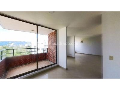 Apartamento en venta en Cantalejo, Bogotá · foto 4 de 20