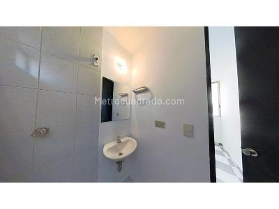 Apartamento en venta en Cantalejo, Bogotá · foto 6 de 20