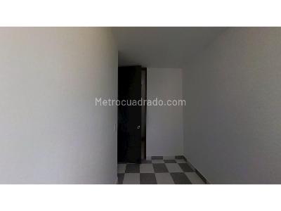 Apartamento en venta en Cantalejo, Bogotá · foto 8 de 20