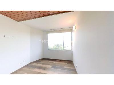 Apartamento en venta en Cantalejo, Bogotá · foto 9 de 20