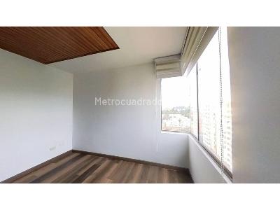 Apartamento en venta en Cantalejo, Bogotá · foto 11 de 20