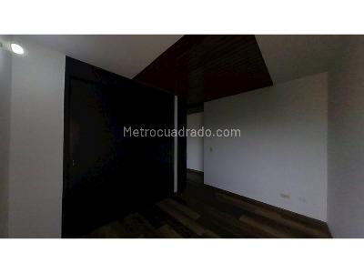 Apartamento en venta en Cantalejo, Bogotá · foto 12 de 20