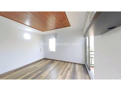 Apartamento en venta en Cantalejo, Bogotá · foto 13 de 20
