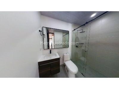 Apartamento en venta en Cantalejo, Bogotá · foto 16 de 20