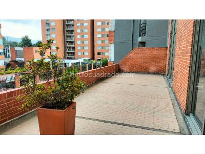 Apartamento en venta en Cantalejo, Bogotá · foto 18 de 20