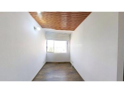 Apartamento en venta en Cantalejo, Bogotá · foto 20 de 20
