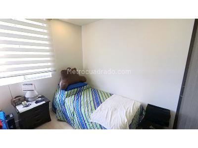 Apartamento de 3 alcobas en venta en La Igualdad, Bogotá, 86 m² · foto 10 de 20